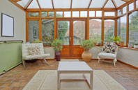 free Mark conservatory quotes
